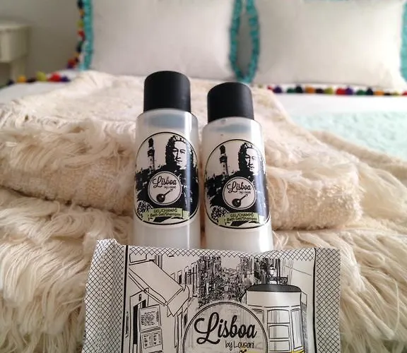 Shabby Chic Flat 2 شقة