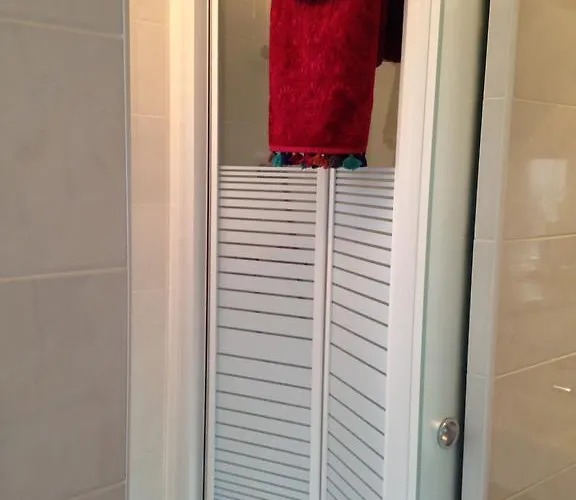 شقة Shabby Chic Flat 2 Lisboa