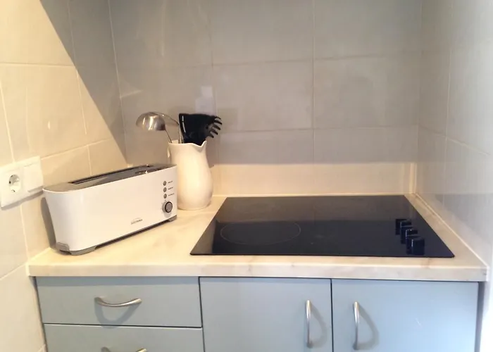 Shabby Chic Flat 2 Lisboa