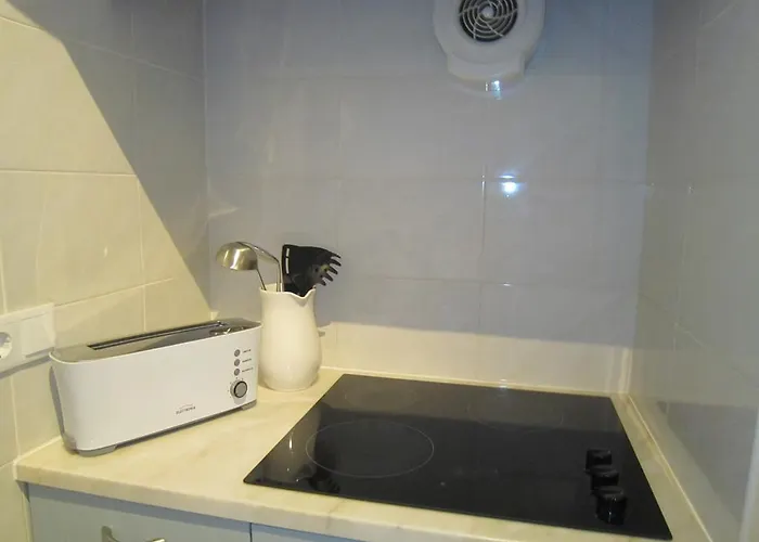 Shabby Chic Flat 2 *