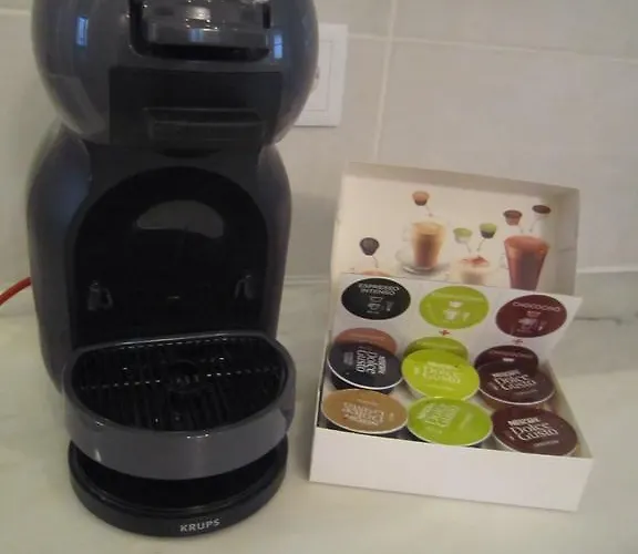 Shabby Chic Flat 2 شقة Lisboa