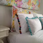 Shabby Chic Flat 2 Apartment *