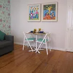 Apartment Shabby Chic Flat 2 *