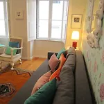 Apartment Shabby Chic Flat 2 *