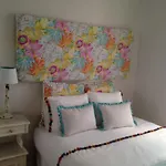 Daire Shabby Chic Flat 2