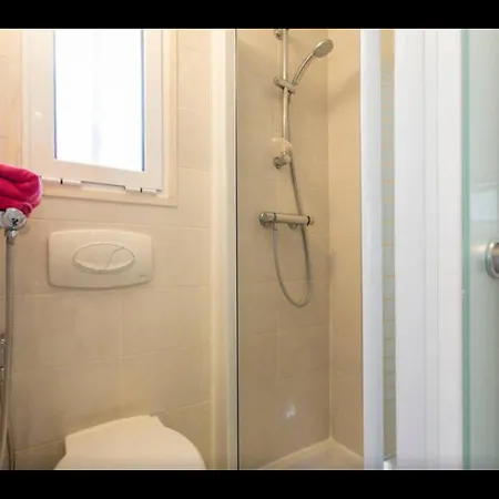 Shabby Chic Flat 2 * Lissabon