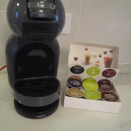 Shabby Chic Flat 2 Apartment Lissabon