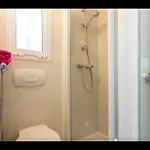 Shabby Chic Flat 2 * ליסבון