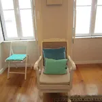 דירה Shabby Chic Flat 2