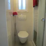 Shabby Chic Flat 2 דירה *