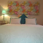 דירה Shabby Chic Flat 2 *