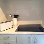 Shabby Chic Flat 2 ליסבון