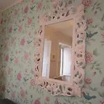 Shabby Chic Flat 2 *
